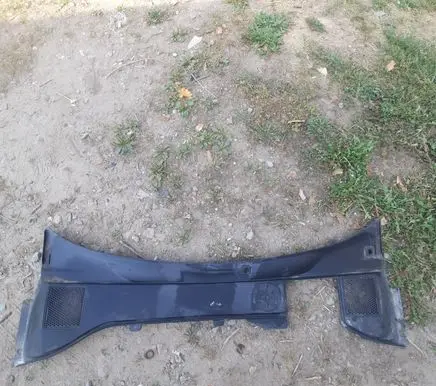 Volvo V70 Wiper trim 31278077