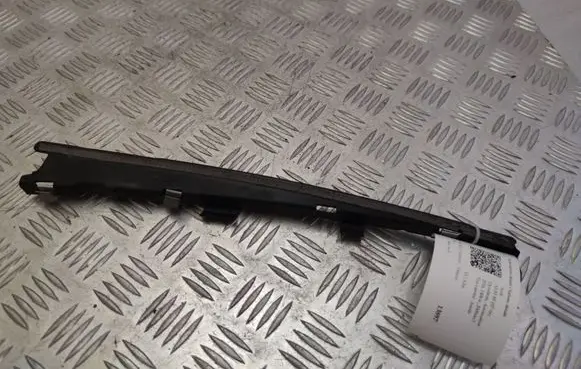 Audi A5 Sportback 8TA Other interior part 8T8839152A