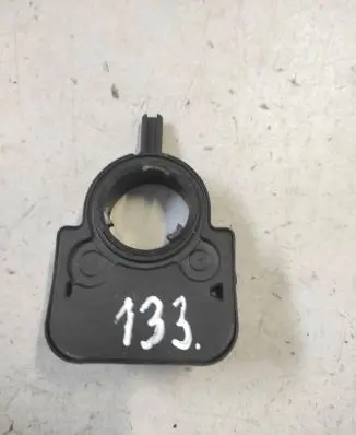 Mercedes-Benz Vito Viano W639 Steering angle sensor A6395420718 0265005523