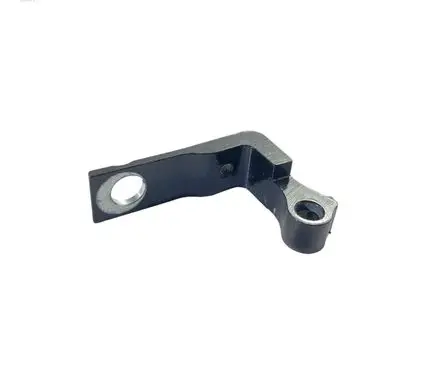 Ford Bronco Rear door lower hinge