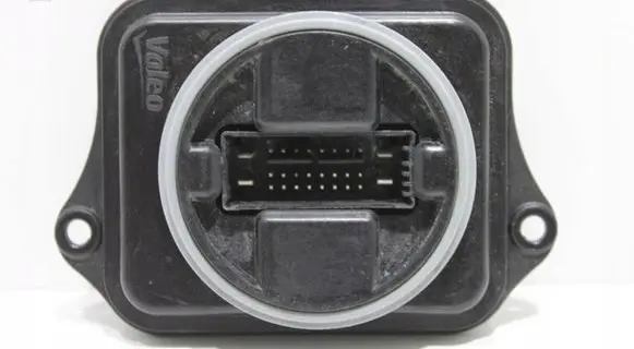 Ford S-MAX Steering angle sensor 0954545454