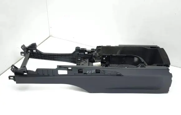 Lexus IS III XE30 Center console 5881053310 5881253020