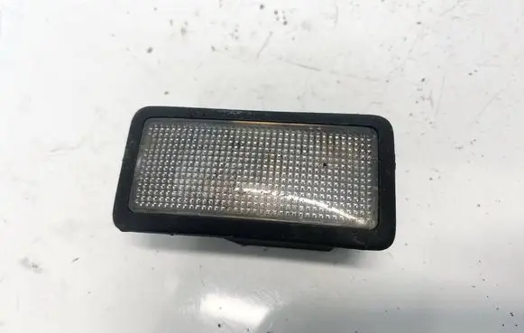 Renault Espace III Other interior light