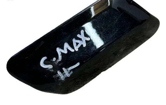 Ford C-MAX II Front tow hook cap/cover AM5113L018A