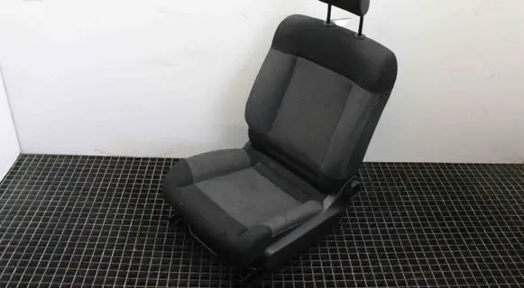 Citroen C4 Cactus Front driver seat 