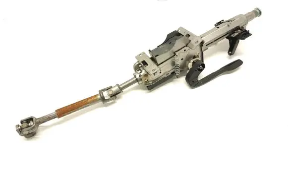 Volkswagen Arteon Steering column universal joint 3Q1419501F