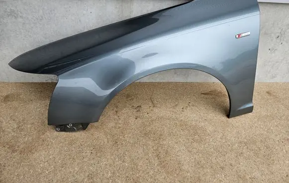 Fender