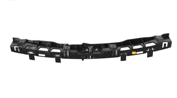 Opel Zafira B Other body part 95B807863