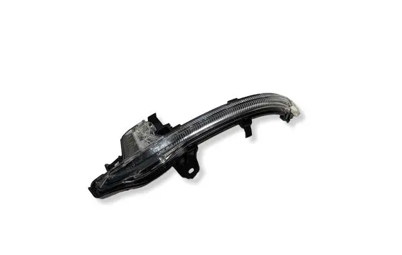 Audi A8 S8 D5 Mirror indicator light 4N1949101