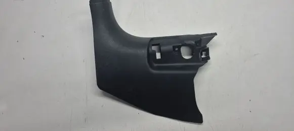 Audi A3 8Y Foot area side trim 8V3867271