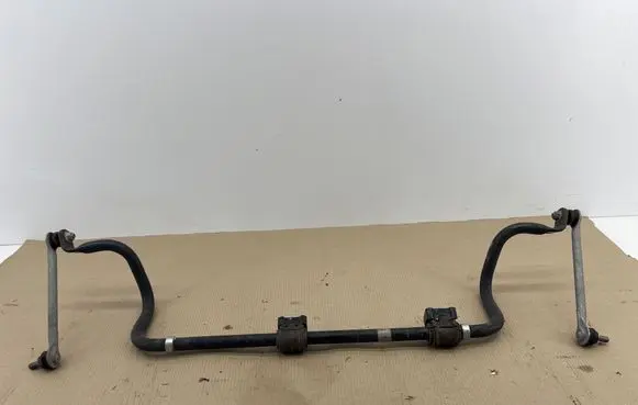 Renault Trafic III (X82) Front anti-roll bar/sway bar 546113546