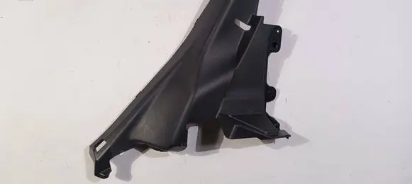 Subaru WRX VB II (C) pillar trim 94043VC000