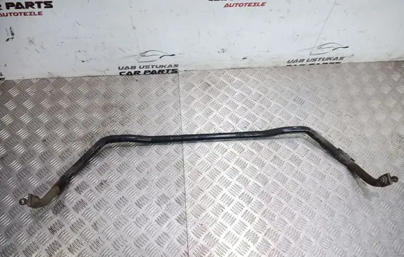 BMW 5 E60 E61 Front anti-roll bar/sway bar