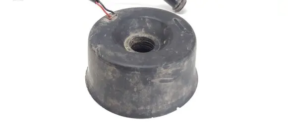 Headlight part