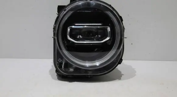 Jeep Renegade Headlight/headlamp 00521440050 01C21A