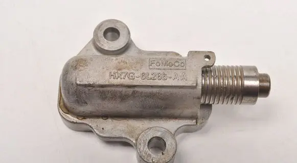 Ford Fiesta Other engine part HX7G-6L266-AA