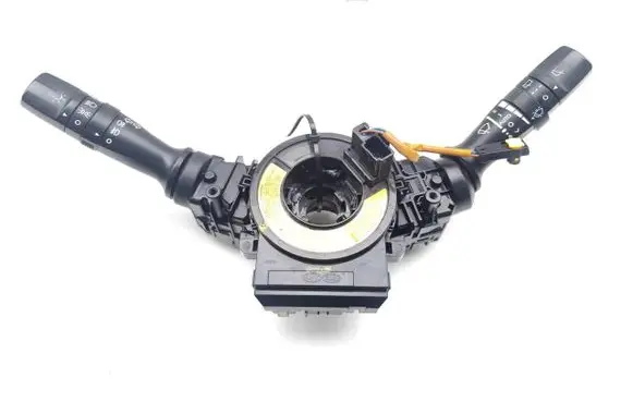 Hyundai ix35 Wiper turn signal indicator stalk/switch 934101M630 934202Y660