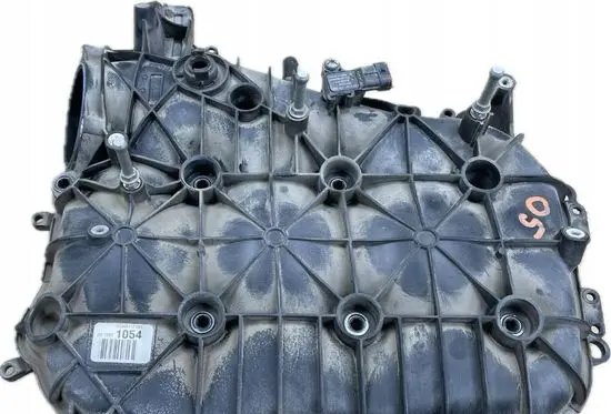 Buick Enclave II Intake manifold 12671054