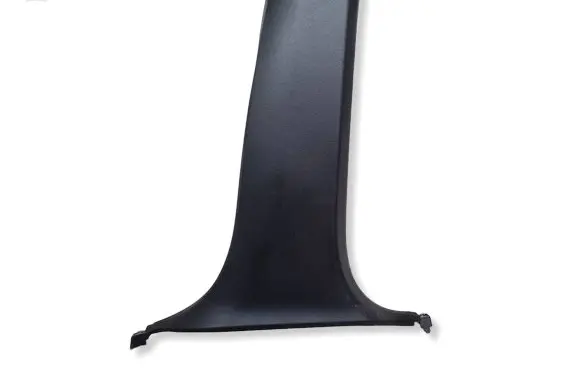 BMW X5 F15 (B) pillar trim (bottom) 7284694