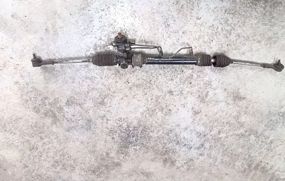 Volvo S40, V40 Steering rack 030640