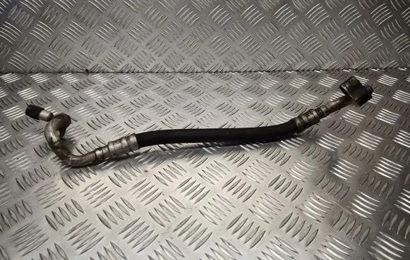 Ford Galaxy Other air conditioning (A/C) parts 