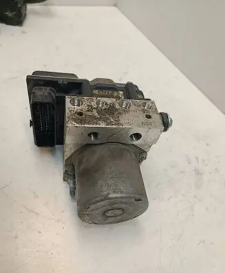 Peugeot 3008 I ABS Pump 9666848380 87BUE93310654