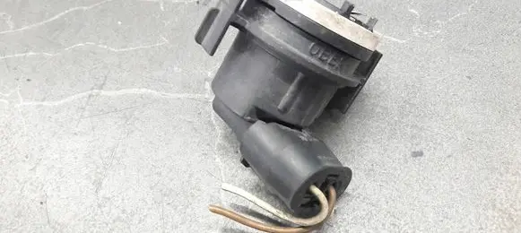 BMW 3 E46 Headlight/headlamp bulb OPRAWKA