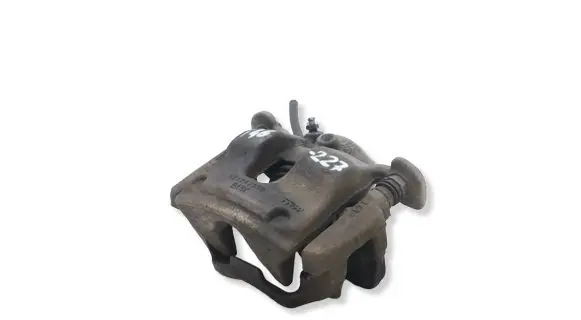 BMW 2 F46 Front brake caliper 5724330MWGK