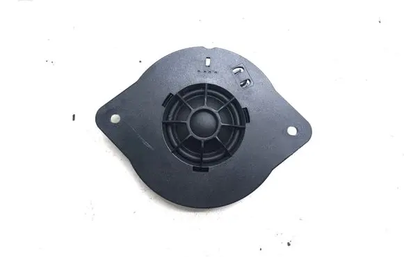 Audi A5 8T 8F Panel speaker 8T0035399A