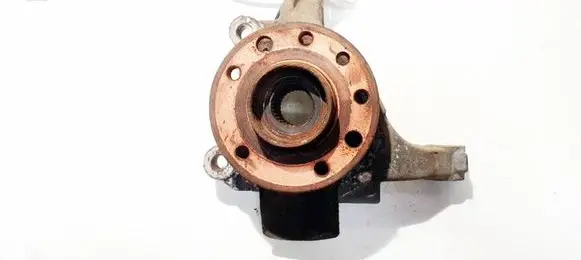 Opel Signum Front wheel hub 