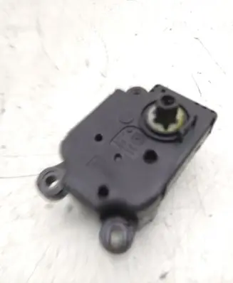 Peugeot 5008 Air flap motor/actuator P1975001U