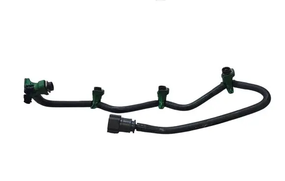 Volvo V60 Fuel return line/hose 050512115025