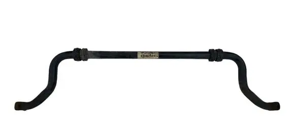 Porsche Cayenne (92A) Front anti-roll bar/sway bar 7L0411025H