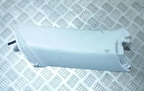 Audi A4 S4 B8 8K Other interior part 8KO867281