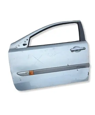 Renault Laguna II Front door 