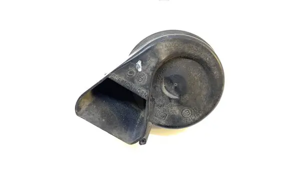 Renault Laguna III Horn signal 024148