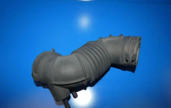 Hyundai i40 Air intake hose/pipe 28130-3Z100 281383Z100