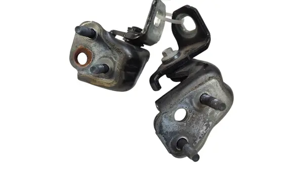 Ford Explorer V Rear door hinge set 20216 26800 26810