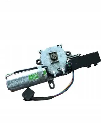 Mercedes-Benz C W202 Sunroof motor/actuator 2028204710