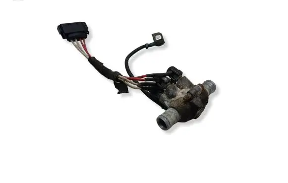 Nissan X-Trail T32 Other devices 