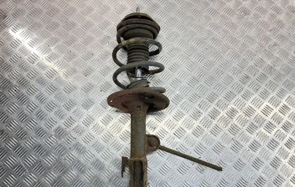 Toyota RAV 4 (XA30) Front shock absorber/damper 4851042190 2A20489A