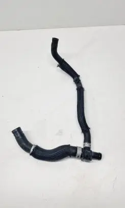 Nissan Pulsar Engine coolant pipe/hose 1405600Q0M