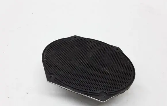 Ford Transit Front door speaker
