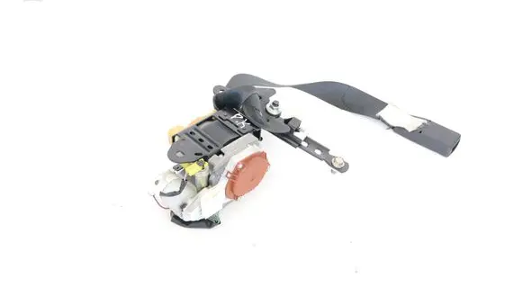 Infiniti M Y51 Front seatbelt WG6MW00036 1075119AC