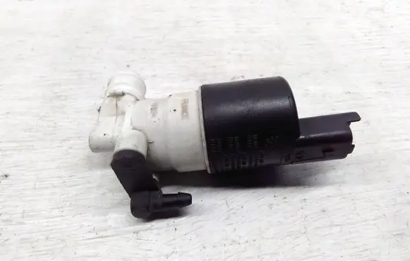 Citroen Berlingo Windscreen/windshield washer pump 9632984980 9645163380 9641553880