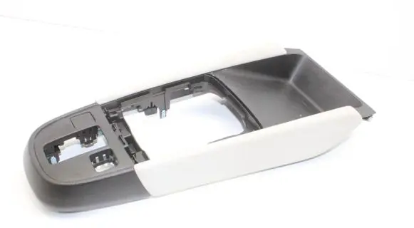 Honda Jazz IV GR Other center console (tunnel) element 83430TZAJ0