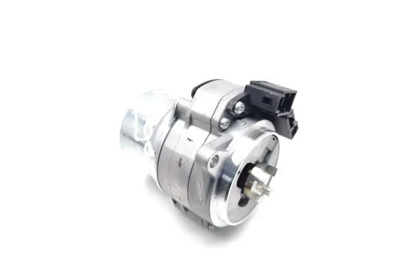 Mitsubishi Outlander Power steering pump 8633A115 JJ501-001503 Q003TE2376