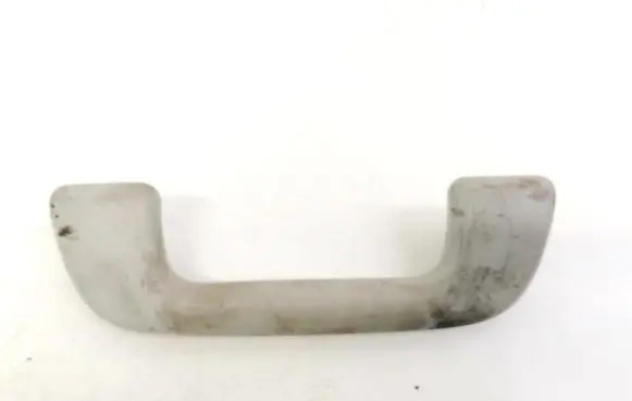 Toyota Auris 150 Rear interior roof grab handle