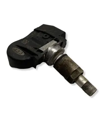 Chrysler Grand Voyager V Tire pressure sensor 56029527AA