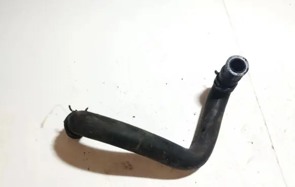 Nissan Pathfinder R51 Engine coolant pipe/hose